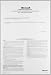 Confronta prezzi Microsoft Windows Server 2008, OEM, 1u 1pk, User CAL, EN