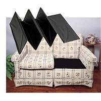 Sagging Sofa/Chair Support