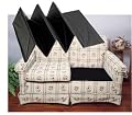 SAGGING SOFA SUPPORT