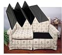 SAGGING SOFA SUPPORT