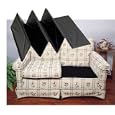 SAGGING SOFA SUPPORT
