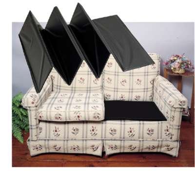SAGGING SOFA SUPPORT