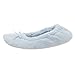 Daniel Green Women's Tracey Washable Slipper