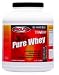 Pure Whey Powder, 5 lb