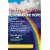 Healing the Hurt, Restoring the Hope: How to Help Children and Teenagers Through Times of Divorce, Death and Crisis