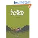 Retour � la Terre, tome 1 : La Vraie Vie