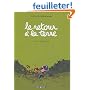 Retour � la Terre, tome 1 : La Vraie Vie