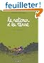 Le retour � la terre, 1 : La vraie vie