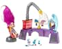 Trollz Girls: Hair Salon Playset - Amethyst