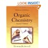 Solutions to Exercises, Organic Chemistry, Second Edition