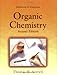 Solutions to Exercises, Organic Chemistry, Second Edition