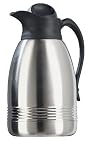 EMSA Diplomat 1.2 Litre Vacuum Jug 629121600