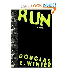 Run