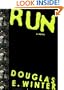 Run