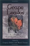 Grape Leaves: A Century of Arab-American Poetry (Poetry Series)