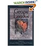 Grape Leaves: A Century of Arab-American Poetry (Poetry Series)