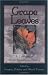 Grape Leaves: A Century of Arab-American Poetry (Poetry Series)
