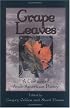 Grape Leaves: A Century of Arab-American Poetry (Poetry Series)