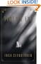 Tiger's Eye: A Memoir