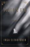Tiger's Eye: A Memoir