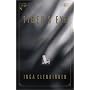 Tiger's Eye: A Memoir