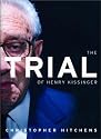 The Trial of Henry Kissinger
