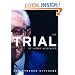 The Trial of Henry Kissinger