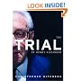 The Trial of Henry Kissinger