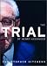 The Trial of Henry Kissinger