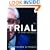 The Trial of Henry Kissinger