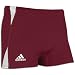 Adidas Women's Clima Compression Short
