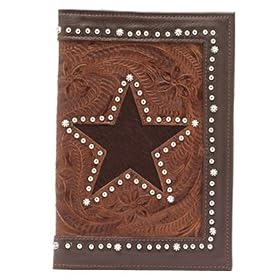 Buy American West Rodeo Star Dayplanner - Small by var goTwisterProductImageStrings = new Object();goTwisterProductImageStrings['prodImageNotAvailTextNoColor'] = 