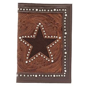 Buy American West Rodeo Star Dayplanner - Small by var goTwisterProductImageStrings = new Object();goTwisterProductImageStrings['prodImageNotAvailTextNoColor'] = 