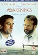 Awakenings [DVD] [1991]