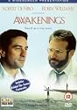 Awakenings [DVD] [1991]