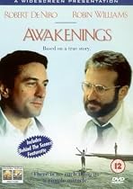 Awakenings [1990]