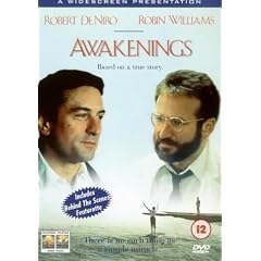 Awakenings [1990]