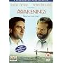 Awakenings [1990]