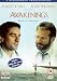 Awakenings [DVD] [1991]