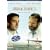 Awakenings [DVD] [1991]