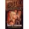 Best Buffy Books