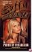 Power of Persuasion (Buffy the Vampire Slayer)