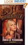 Power of Persuasion (Buffy the Vampire Slayer)