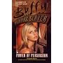 Power of Persuasion (Buffy the Vampire Slayer)