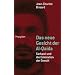 Das neue Gesicht der Al-Qaida. Sarkawi und die Eskalation der Gewalt