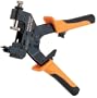 Paladin Tools 1555 SealTite Pro Universal Compression Crimper