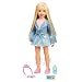 Amazing Allysen All About Dance Play Pack