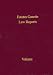 Book ELGR Index  1975-1994: Index