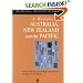 A History of Australia, New Zealand and the Pacific: The Formation of Identities (Blackwell History of the World)