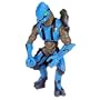 Halo 2 Series 4 Figure: Ranger Elite